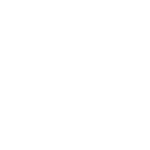 iknkbiegel