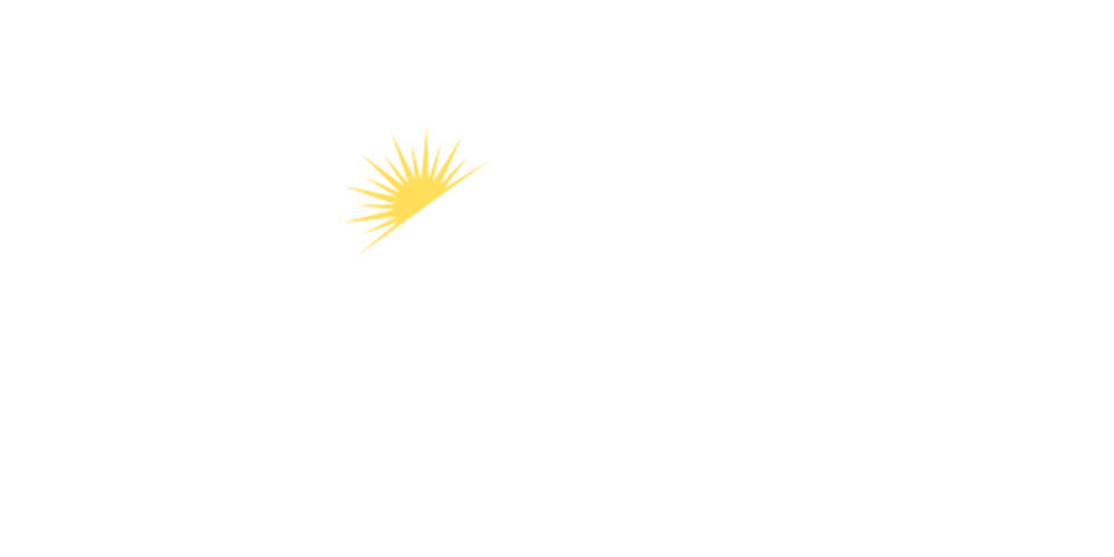 1000x500 ao solar