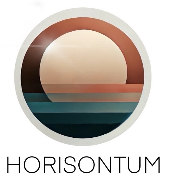 Horisontum