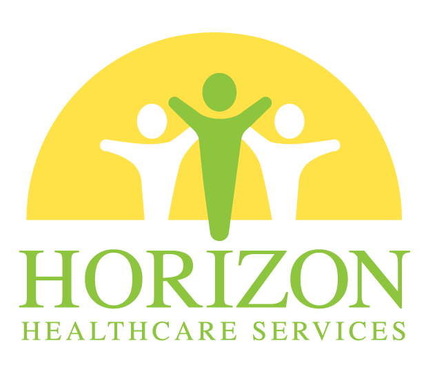 Our Values Horizon Healthcare Services