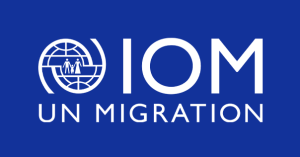 iom