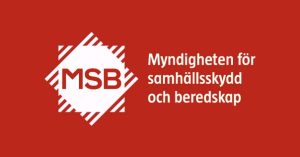 msb