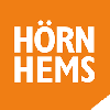 Hörnhems