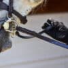 ThinLine English Reins Non Slip