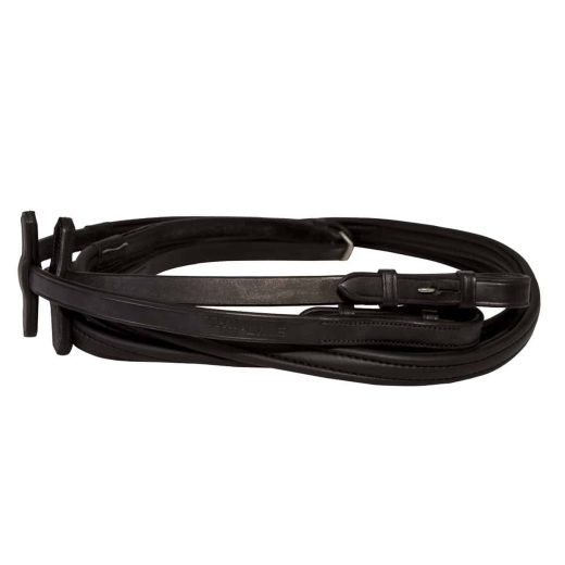 ThinLine English Reins Non Slip