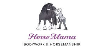 Hestemassage og Horsemanship