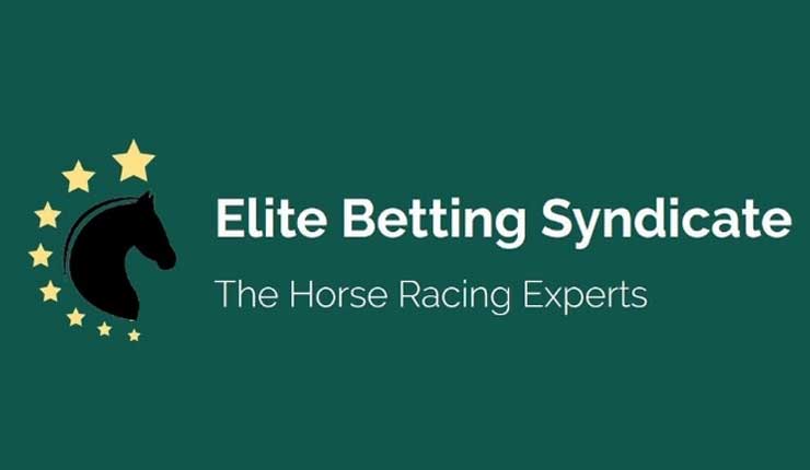 elite betting syndicate number three over the best horse racing tipsters