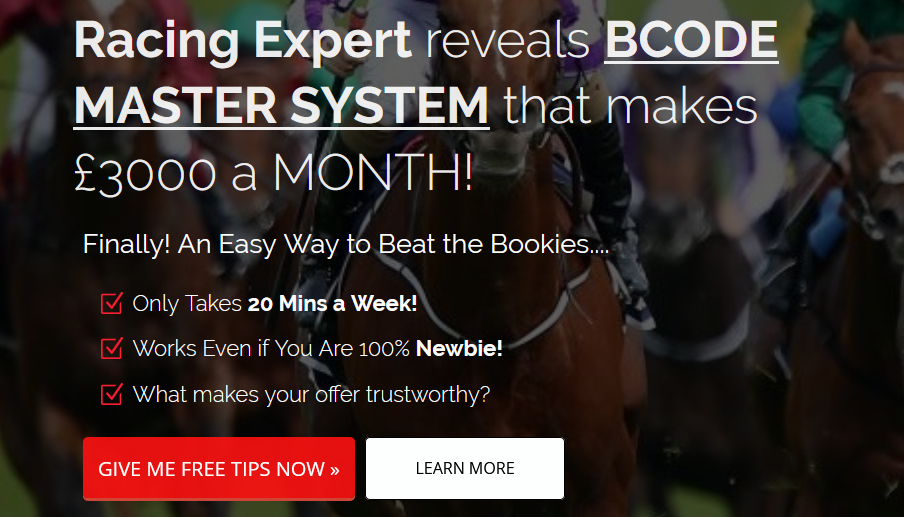 Bcode Master | Review