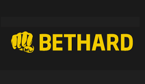 Bethard | Review with Promotion