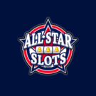 All Star Slots Casino