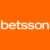 Betsson