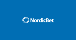 NordicBet