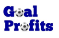 Goal Profits Review | With Special Discount