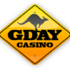 Gday Casino 50 Free Spins | No Deposit Bonus Codes