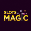 Slots Magic Bonus Code | Review & Promo