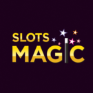 Slots Magic Bonus Code | Review & Promo