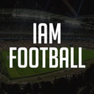 IAM Football Review