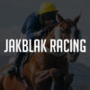 Jakblak Racing | Review and Summary