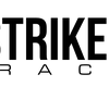 Strike Rate Racing Review | With Special Discount