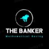 TheBanker | Tipster Review and Summary