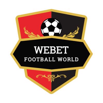 weBET Football World