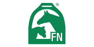 Logo FN