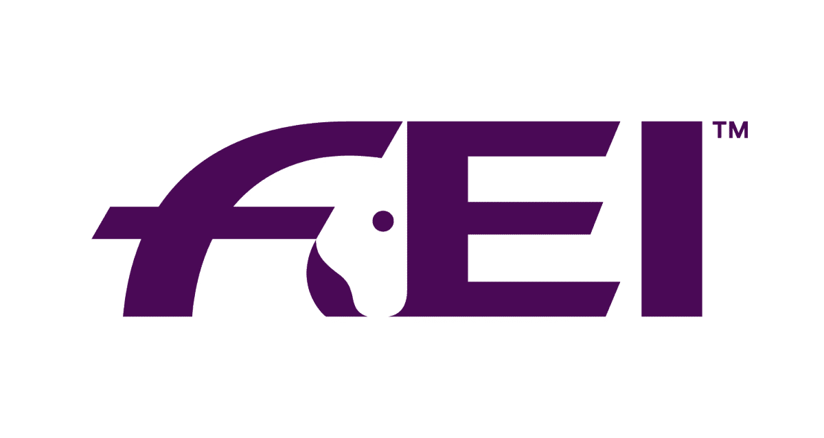 Logo FEI