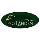Logo PSG Lähden