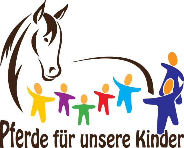 Logo Pferde-fuer-unsere-Kinder