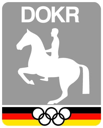 DOKR - Logo