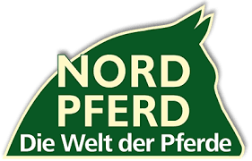 LOGO NORDPFERD