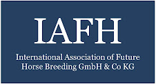 Logo IAFH