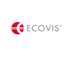 LOGO Ecovis