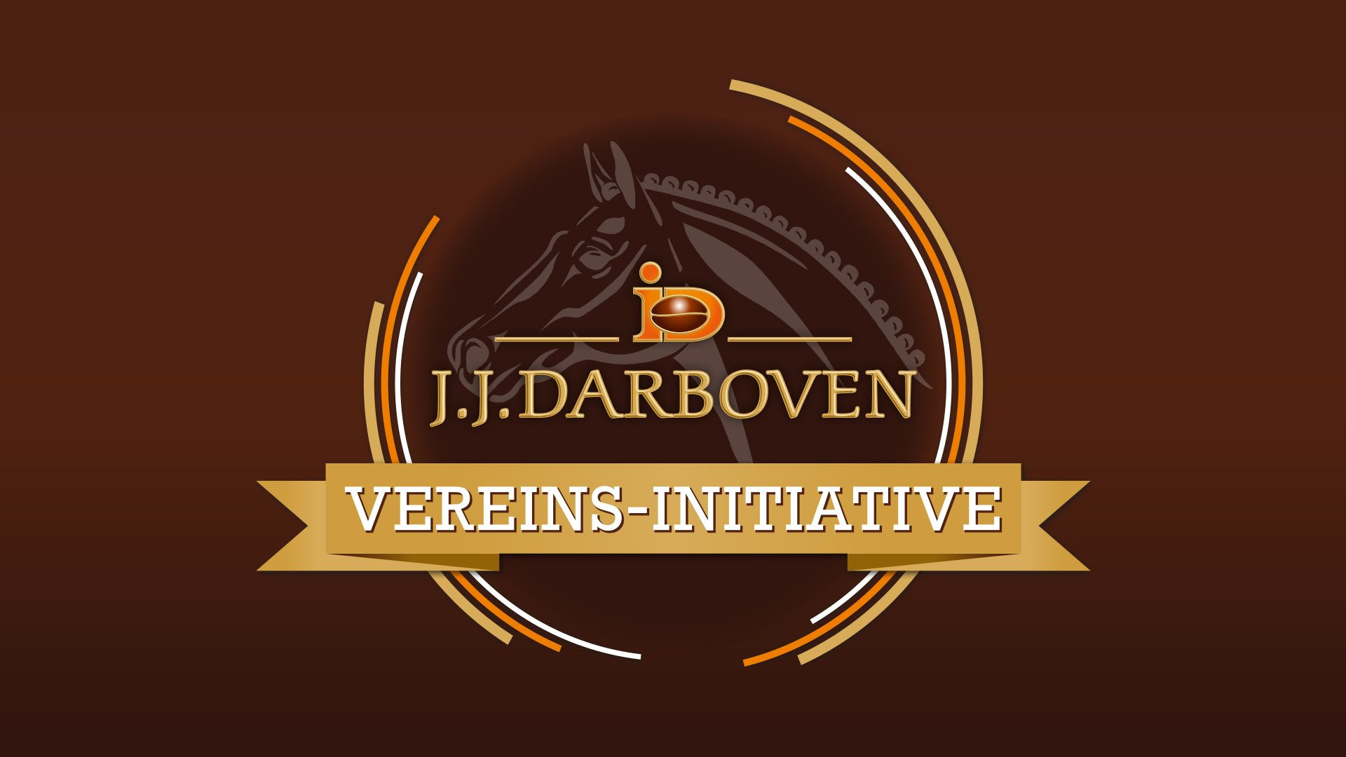 Logo Darboven Vereinsinitiative
