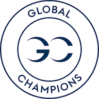 Logo Global Champions