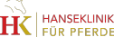 Logo Hanseklinik