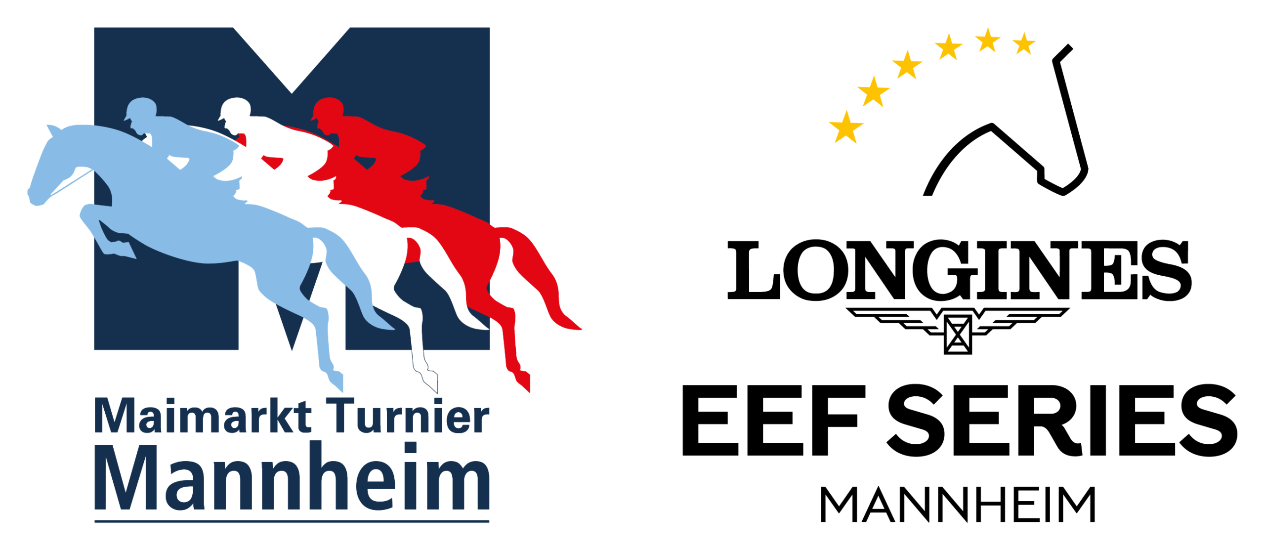 Logo Mannheimer Maimarkt