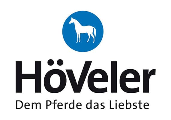 LOGO Hoeveler