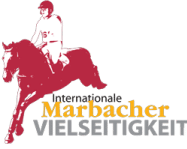 LOGO MARBACHER VIELSEITIGKEIT