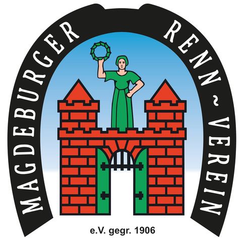 LOGO HERRENKRUG MAGDEBURG