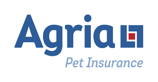 LOGO Agria