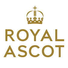 Logo Royal Ascot