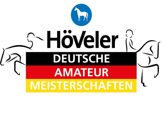 DAM Logo Hoeveler