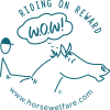 logo wow 2 ENG logo wow 2 ENG