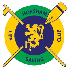 Horsham Life Saving Club