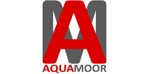 Aquamoor ltd seaweed