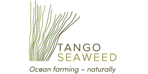 Tango seaweed