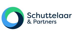 Schuttelaar & Partners zeewier seaweed