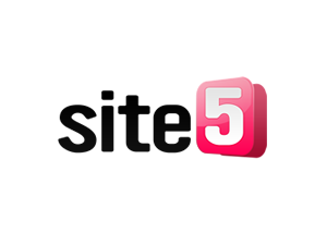 Site5 Review