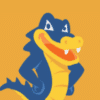 HostGator